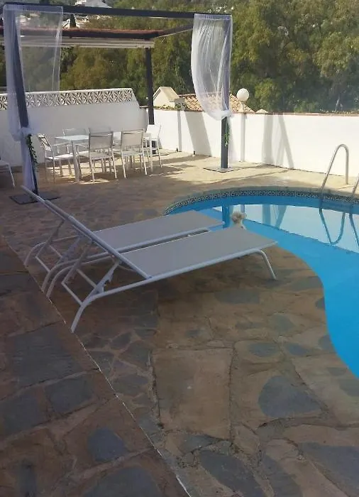 Tropical Suite-1