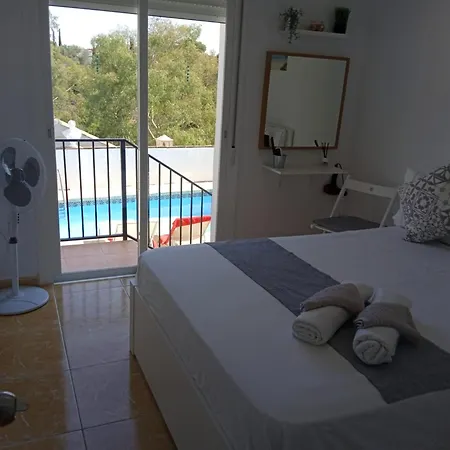 Tropical Suite-3
