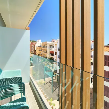 Hostal Sol Y Miel-3